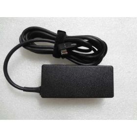815049-001 Orjinal HP Notebook Adaptörü