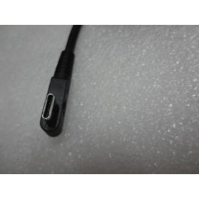 815049-001 Orjinal HP Notebook Adaptörü