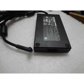 HP Omen 15-ce098nt (2CR91EA) Notebook Orjinal Laptop Adaptörü