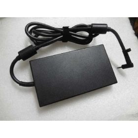 HP Omen 15-ce098nt (2CR91EA) Notebook Orjinal Laptop Adaptörü