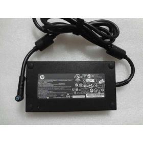 HP Omen 15-ce098nt (2CR91EA) Notebook Orjinal Laptop Adaptörü