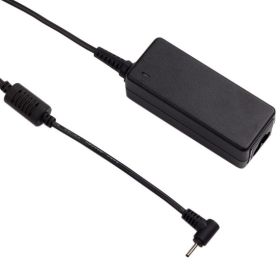 AA-PA3N40W Samsung XEO Notebook Adaptörü