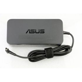 Asus PA-1121-28, ADP-90YD B 19V 6.3A 120W Orjinal Adaptörü