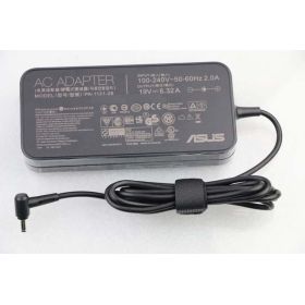 Asus PA-1121-28, ADP-90YD B 19V 6.3A 120W Orjinal Adaptörü