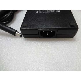 HP 469422-001 TPC-AA501 Orjinal Notebook Adaptörü