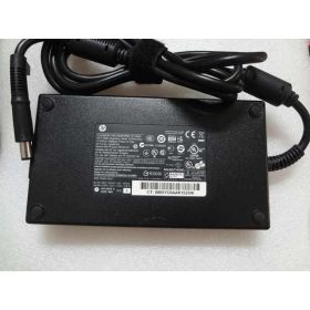 HP 469422-001 TPC-AA501 Orjinal Notebook Adaptörü