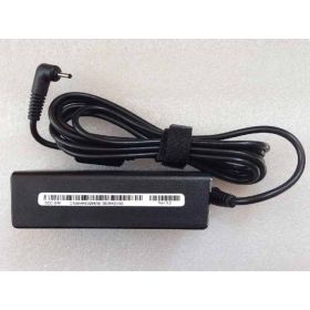 Samsung AA-PA3N40W AA-PA3N40W Orjinal Laptop Adaptörü