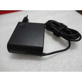 Lenovo 00HM642 00HM645 Type-c 45W AC Orjinal Laptop Adaptörü