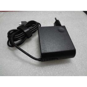 Lenovo 00HM642 00HM645 Type-c 45W AC Orjinal Laptop Adaptörü