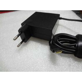 Lenovo 00HM642 00HM645 Type-c 45W AC Orjinal Laptop Adaptörü