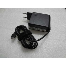 Lenovo 00HM642 00HM645 Type-c 45W AC Orjinal Laptop Adaptörü