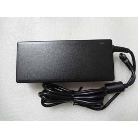 ASUS ADP-90SB BB EXA0904YH Notebook Orjinal 90W AC Adaptörü