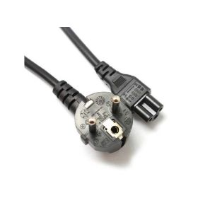 Western Digital WDBZVM0060JWT XEO 36W Power Adaptörü