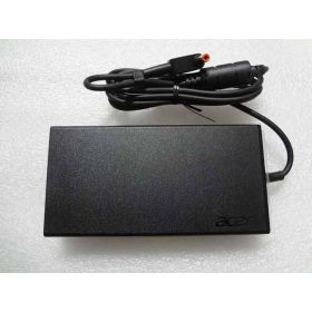 Acer Aspire VN7-791G-78M4 NX.MQREY.002 Orjinal Notebook Adaptörü