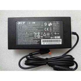 Acer Aspire VN7-791G-78M4 NX.MQREY.002 Orjinal Notebook Adaptörü