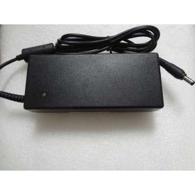 Asus PA-1121-04 Orjinal 19V 6.32A 120W Notebook Adaptörü