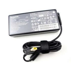 Lenovo FRU 45N0501 20V 6.75A 135W Orijinal Notebook Adaptörü