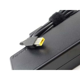 Lenovo FRU 45N0501 20V 6.75A 135W Orijinal Notebook Adaptörü