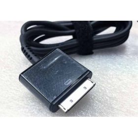 Orjinal H9W98ES HP ElitePad 1000 Z3795 10 4GB/64 HSPA PC Tablet Adaptörü