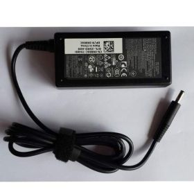 Dell G6J41 43NY4 MGJN9 GG2WG 4.5mm 65W 19.5V 3.34A Adaptör