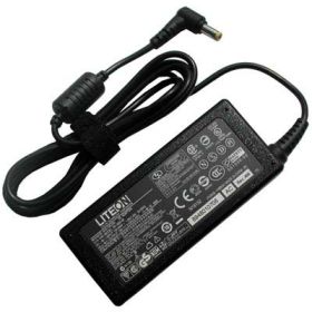 Acer Aspire 3 A315-51-341S (NX.GNPEY.001) Orjinal Laptop Adaptörü