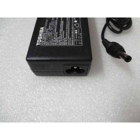 Toshiba Satellite C855-14X Orjinal Laptop Adaptörü