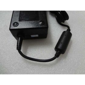 Toshiba PA3717E-1AC3 PA3717U-1ACA 120W Orjinal Notebook Adaptörü