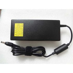 Toshiba PA3717E-1AC3 PA3717U-1ACA 120W Orjinal Notebook Adaptörü