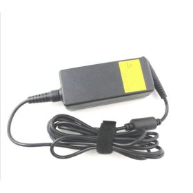 Orjinal AT10LE-A-109 Toshiba Excite Pro Tablet Adaptörü
