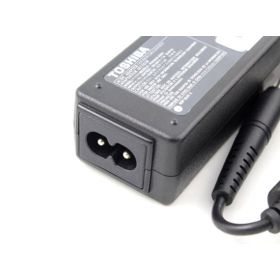 Orjinal AT10LE-A-109 Toshiba Excite Pro Tablet Adaptörü