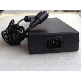 Orjinal Toshiba Tecra W50-A-118 Notebook Adaptörü