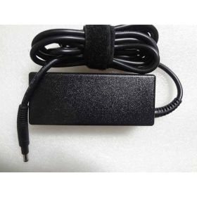 HP 677770-001 Notebook Orjinal Adaptörü