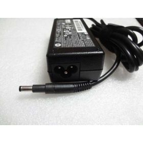 HP 677770-001 Notebook Orjinal Adaptörü