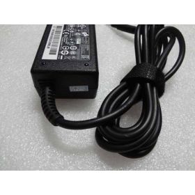 HP 677770-001 Notebook Orjinal Adaptörü