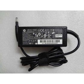 HP 677770-001 Notebook Orjinal Adaptörü