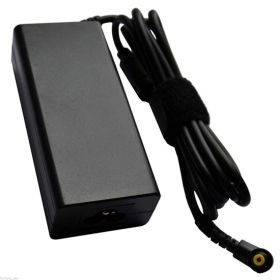 VGP-AC10V2 VGP-AC10V6 Sony Vaio 10.5V 1.9A 20W XEO Adaptörü