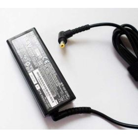 Sony VAIO SVP132A1CP SVD1321X9EB SVP132A1CW Orjinal Adaptörü