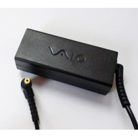 Sony VAIO SVP132A1CP SVD1321X9EB SVP132A1CW Orjinal Adaptörü