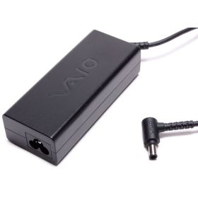 VGP-AC10V5 Sony Vaio VPCX Serisi Orjinal Adaptörü