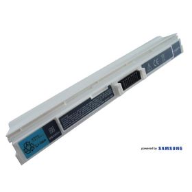 AR1811LH ACER Aspire 1410-2039 934T2039F Xeo Notebook Bataryası Pili