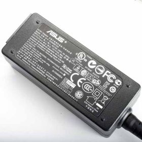 EXA0801XA ASUS Orjinal Adaptör