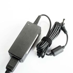 EXA0801XA ASUS Orjinal Adaptör