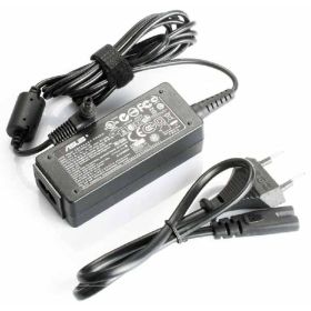 EXA0801XA ASUS Orjinal Adaptör