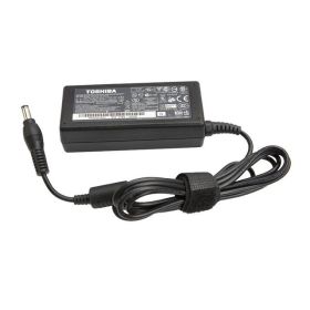 Toshiba PA3714U-1ACA Orjinal Notebook Adaptörü