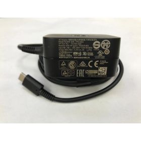 HP Tablet 792584-003 792619-001 15.75W USB-C Adaptörü