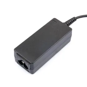 LG Flantron E19442C-BN Class Slim LED Monitör Adaptörü AC Şarj Cihazı
