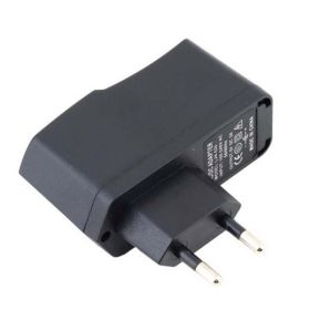MD836ZM/A Apple USB Charger Travel Home AC Power Adaptör