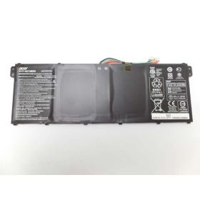 Acer AC14B3K R3-131 ES1-511 Orjinal Laptop Bataryası Pil