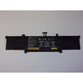 Orjinal Asus C21N1309 Pili Batarya