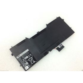 DELL XPS 12 9250 C4K9V Orjinal Pili Batarya